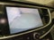 2019 Buick LaCrosse Essence