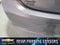 2019 Buick LaCrosse Essence