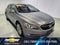 2019 Buick LaCrosse Essence