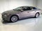2019 Buick LaCrosse Essence