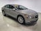 2019 Buick LaCrosse Essence