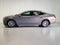 2019 Buick LaCrosse Essence