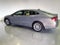 2019 Buick LaCrosse Essence