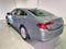 2019 Buick LaCrosse Essence