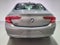 2019 Buick LaCrosse Essence