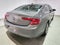2019 Buick LaCrosse Essence