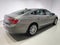 2019 Buick LaCrosse Essence