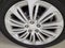 2019 Buick LaCrosse Essence