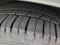 2019 Buick LaCrosse Essence