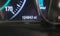 2019 Buick LaCrosse Essence