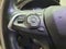 2019 Buick LaCrosse Essence