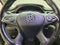 2019 Buick LaCrosse Essence