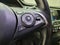 2019 Buick LaCrosse Essence