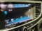 2019 Buick LaCrosse Essence