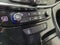 2019 Buick LaCrosse Essence