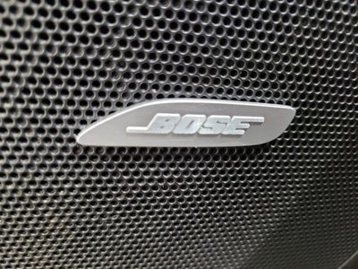 2019 Buick LaCrosse Essence