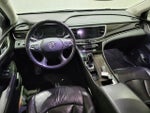 2019 Buick LaCrosse Essence