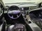2019 Buick LaCrosse Essence
