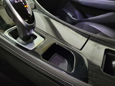 2019 Buick LaCrosse Essence