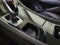 2019 Buick LaCrosse Essence