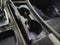2019 Buick LaCrosse Essence