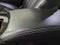 2019 Buick LaCrosse Essence