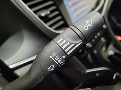 2019 Buick LaCrosse Essence