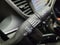 2019 Buick LaCrosse Essence