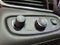 2019 Buick LaCrosse Essence