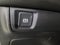 2019 Buick LaCrosse Essence