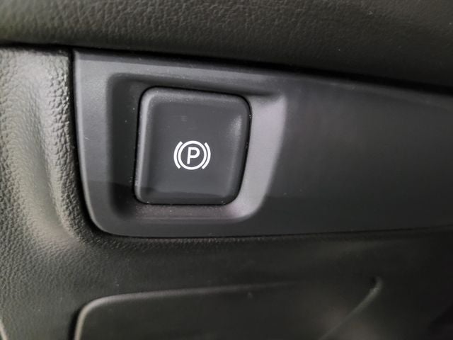 2019 Buick LaCrosse Essence
