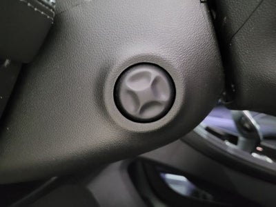 2019 Buick LaCrosse Essence