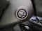 2019 Buick LaCrosse Essence