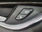 2019 Buick LaCrosse Essence