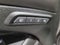 2019 Buick LaCrosse Essence