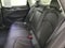 2019 Buick LaCrosse Essence