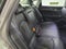 2019 Buick LaCrosse Essence