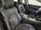 2019 Buick LaCrosse Essence