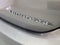 2019 Buick LaCrosse Essence