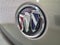 2019 Buick LaCrosse Essence