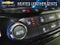 2019 Buick LaCrosse Essence
