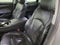 2019 Buick LaCrosse Essence