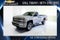 2017 Chevrolet Silverado 2500HD Work Truck