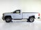 2017 Chevrolet Silverado 2500HD Work Truck