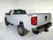 2017 Chevrolet Silverado 2500HD Work Truck