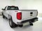 2017 Chevrolet Silverado 2500HD Work Truck
