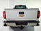 2017 Chevrolet Silverado 2500HD Work Truck