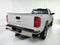 2017 Chevrolet Silverado 2500HD Work Truck