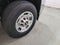 2017 Chevrolet Silverado 2500HD Work Truck