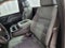 2017 Chevrolet Silverado 2500HD Work Truck